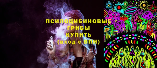 хмурый Армянск