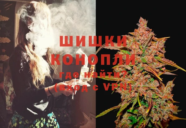 MESCALINE Аркадак