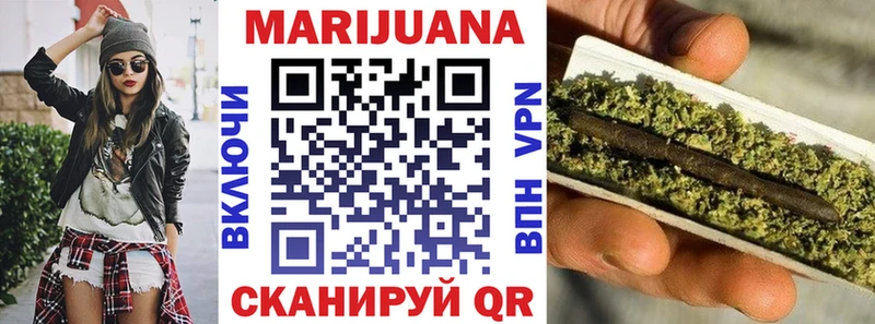 купить закладку  Удомля  Марихуана сатива 